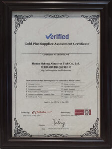 เกี่ยวกับเรา -2-Alumina abrasives-Henan Sicheng 2