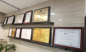 เกี่ยวกับเรา -4-Alumina abrasives-Henan Sicheng 4